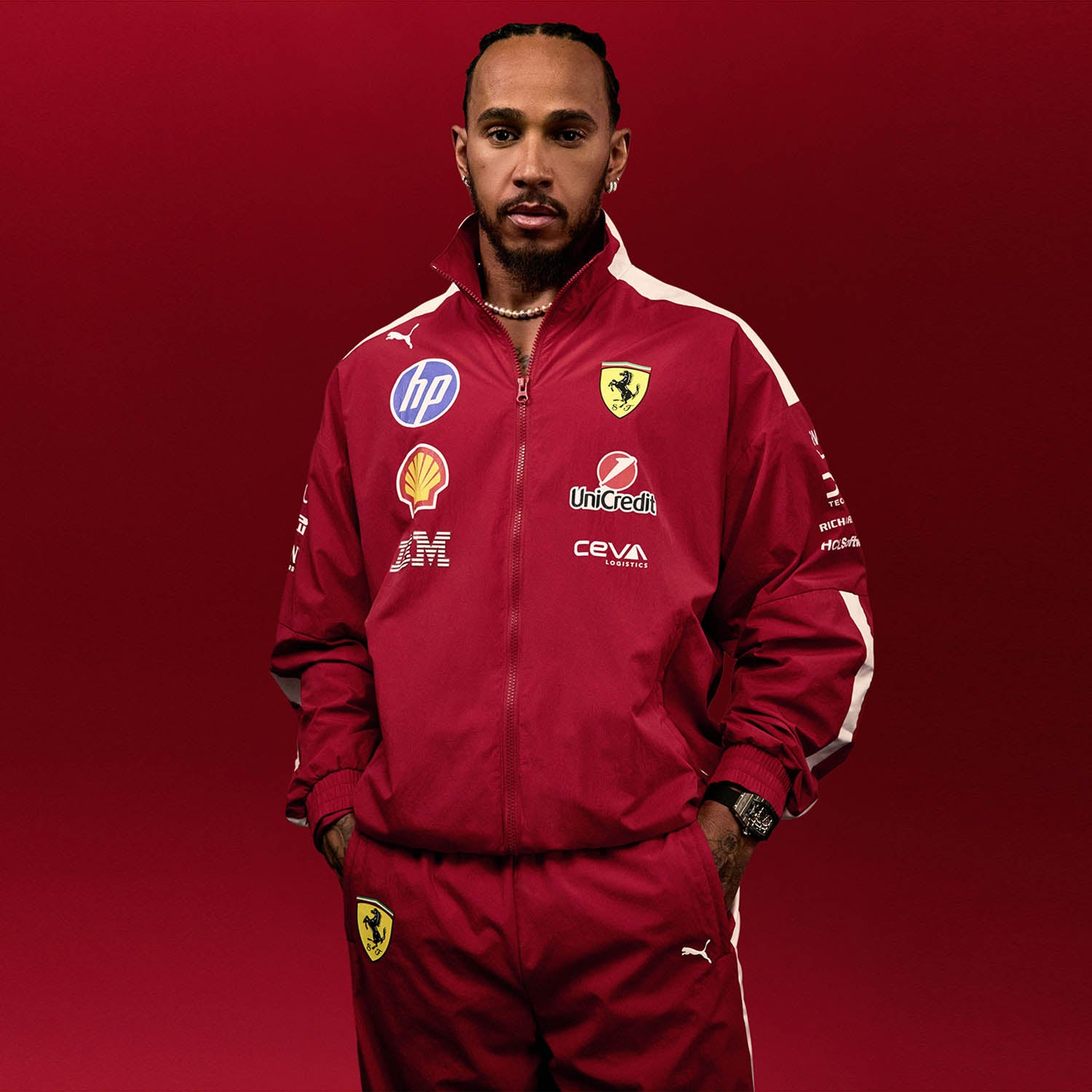 2025 T7 Oversized Team Jacket – Fueler 2025 T7 Oversized Team Jacket – Fueler