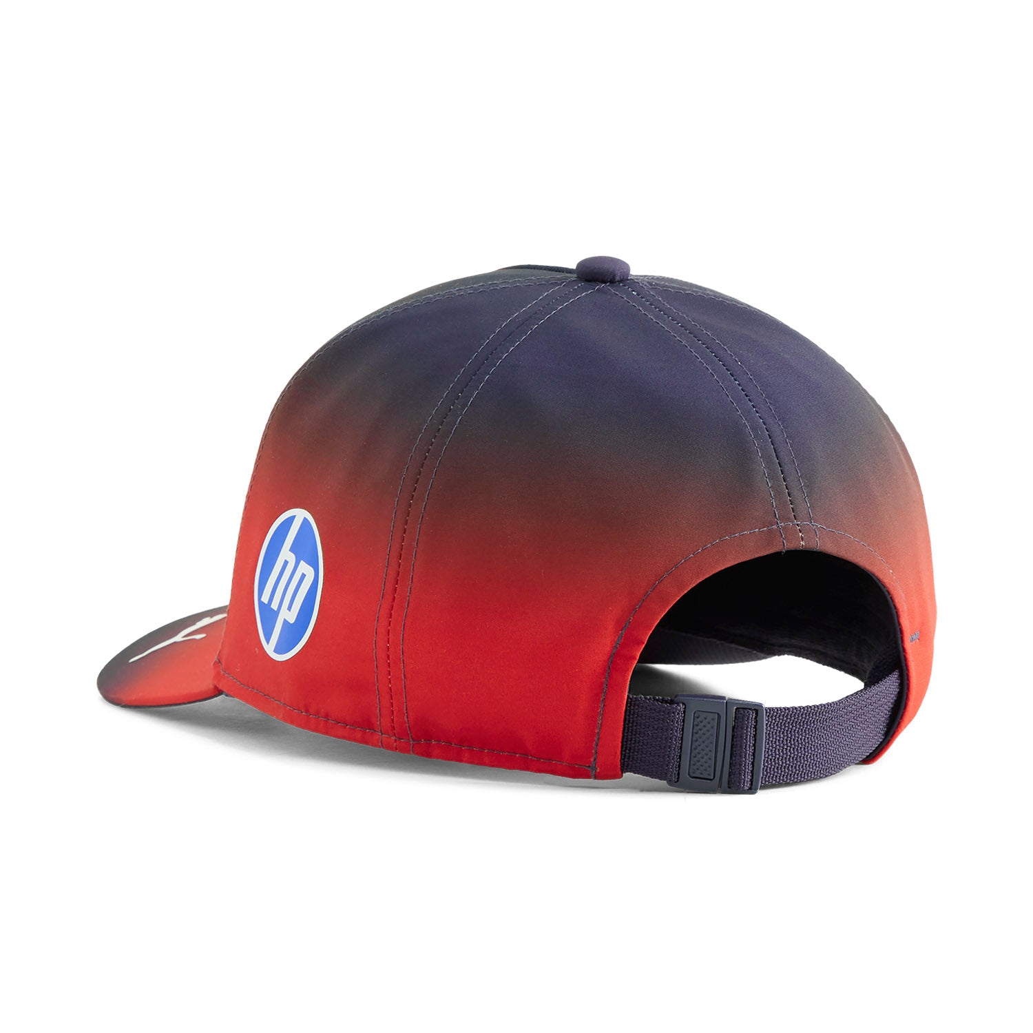 Scuderia Ferrari - 2026 Charles Leclerc Driver Cap - China GP Special Edition - Cap - Fueler™ 