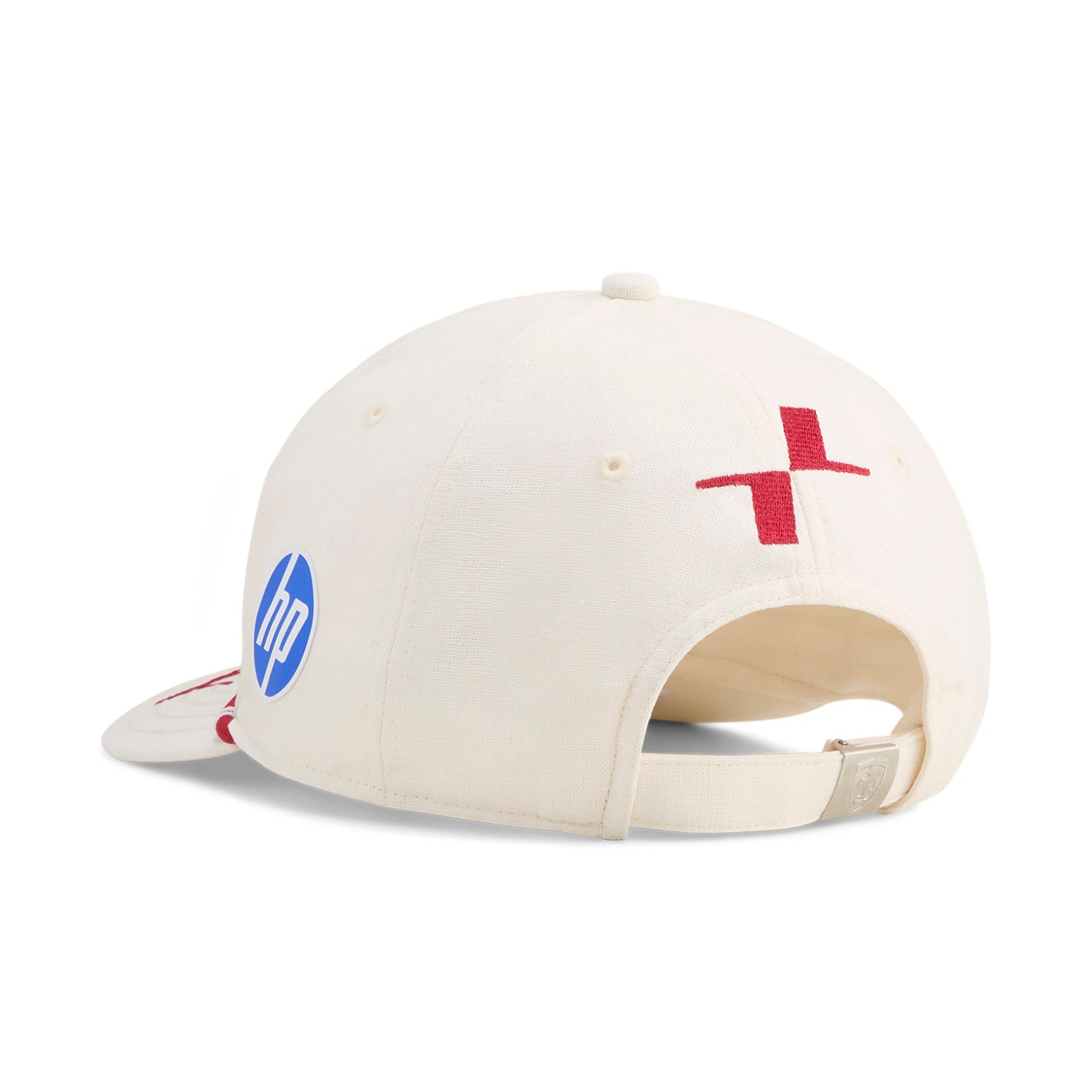 Scuderia Ferrari - The Prince of Monaco Bundle - - Fueler™ 