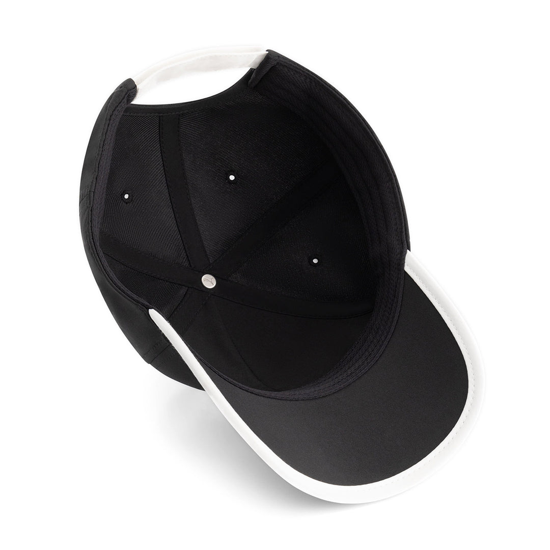 Classic Cap - Scuderia Ferrari - Fueler™ - 701232796002801 - fueler.store - Cap