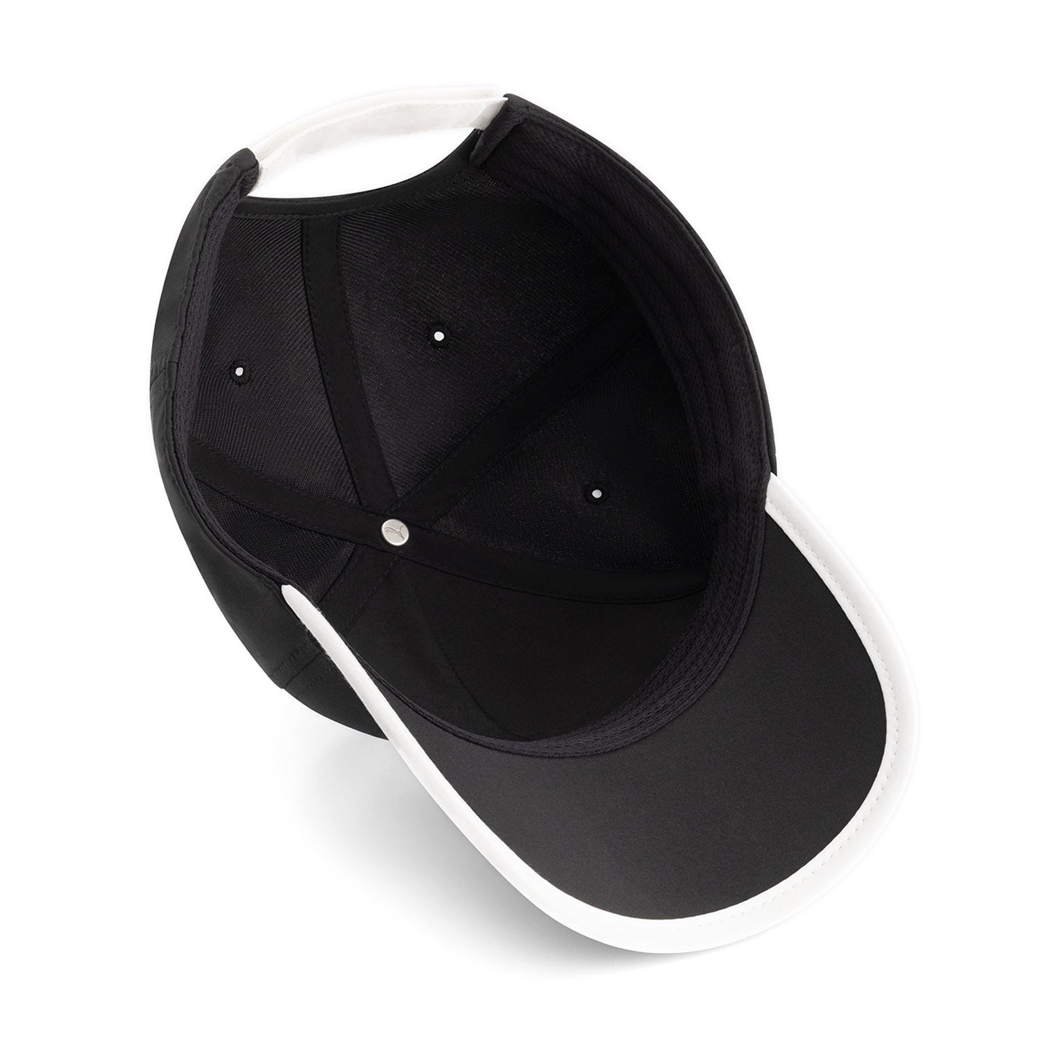 Classic Cap - Scuderia Ferrari - Fueler™ - 701232796002801 - fueler.store - Cap