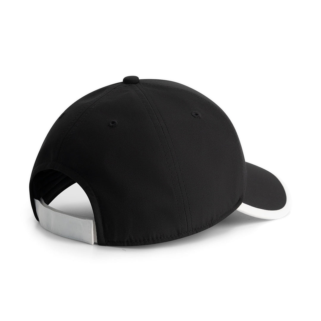 Classic Cap - Scuderia Ferrari - Fueler™ - 701232796002801 - fueler.store - Cap