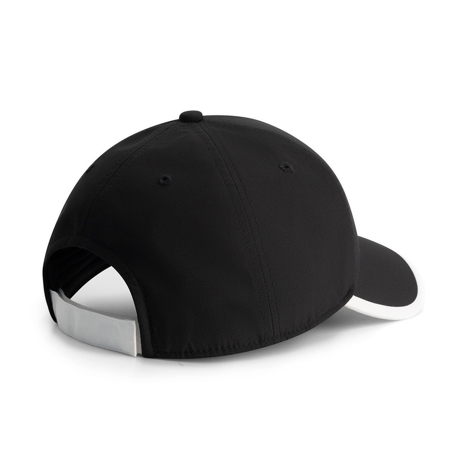 Classic Cap - Scuderia Ferrari - Fueler™ - 701232796002801 - fueler.store - Cap