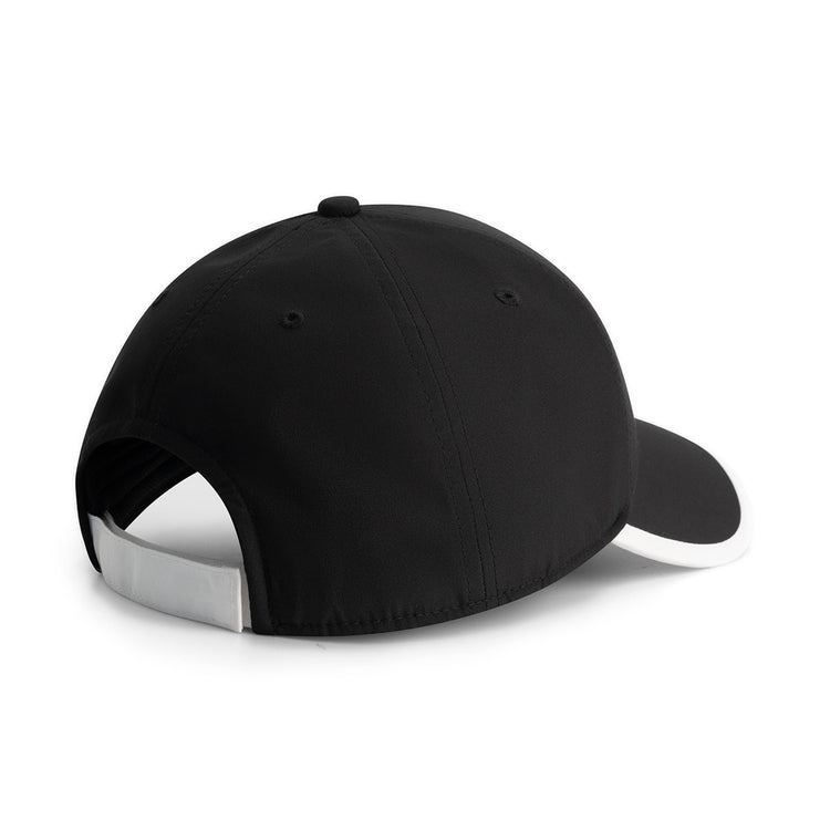 Classic Cap - Scuderia Ferrari - Fueler™ - 701232796002801 - fueler.store - Cap