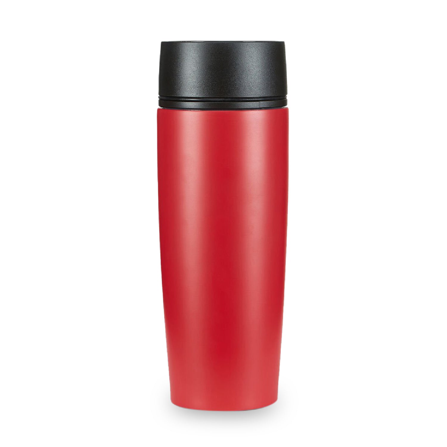 Official Thermal Shield Mug - Scuderia Ferrari - Fueler™ - 701202275002004 - fueler.store - Accessories & Gifts