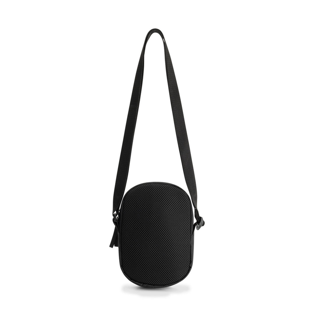Scuderia Ferrari - Race Portable Bag - Accessories & Gifts - Fueler™ 
