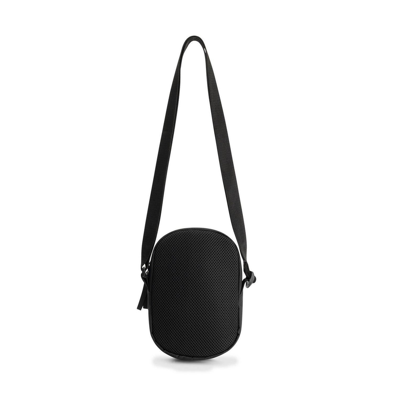Scuderia Ferrari - Race Portable Bag - Accessories & Gifts - Fueler™ 