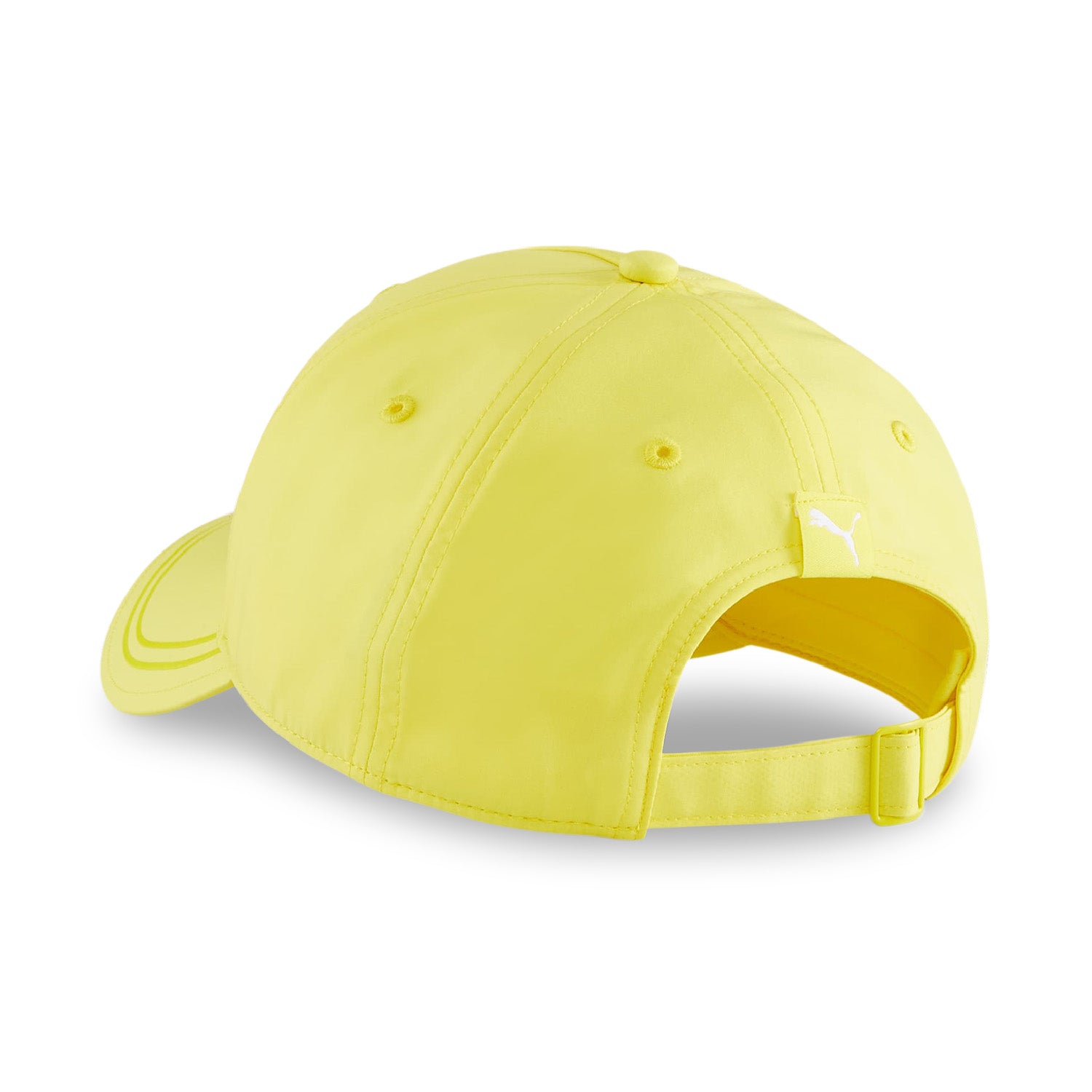 Style Baseball Cap - Scuderia Ferrari - Fueler™ 