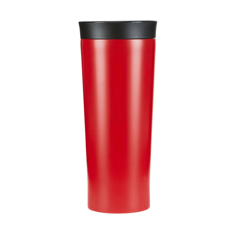 Thermal Shield Mug - Scuderia Ferrari - Fueler™ - 701202274002011 - fueler.store - Accessories & Gifts