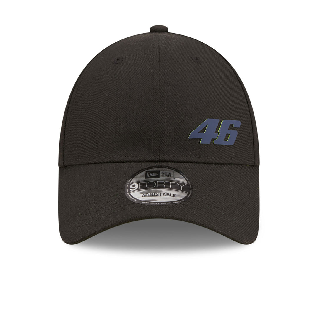 2024 Repreve 9FORTY Cap - Valentino Rossi - Fueler™ - 60284496 - fueler.store - Cap