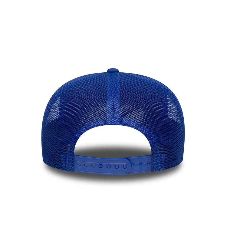 2025 Vale VR46 9SEVENTY Cap - Valentino Rossi - Fueler™ - 60684908 - fueler.store - Cap