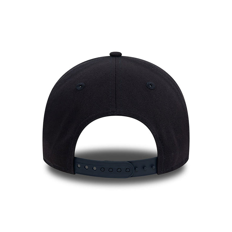 Graphic Overlay E-Frame 9FORTY Cap - Valentino Rossi - Fueler™ - 60565927 - fueler.store - Cap