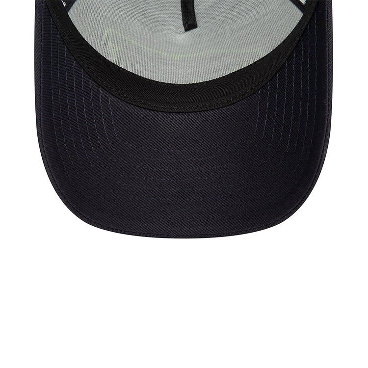 Graphic Overlay E-Frame 9FORTY Cap - Valentino Rossi - Fueler™ - 60565927 - fueler.store - Cap