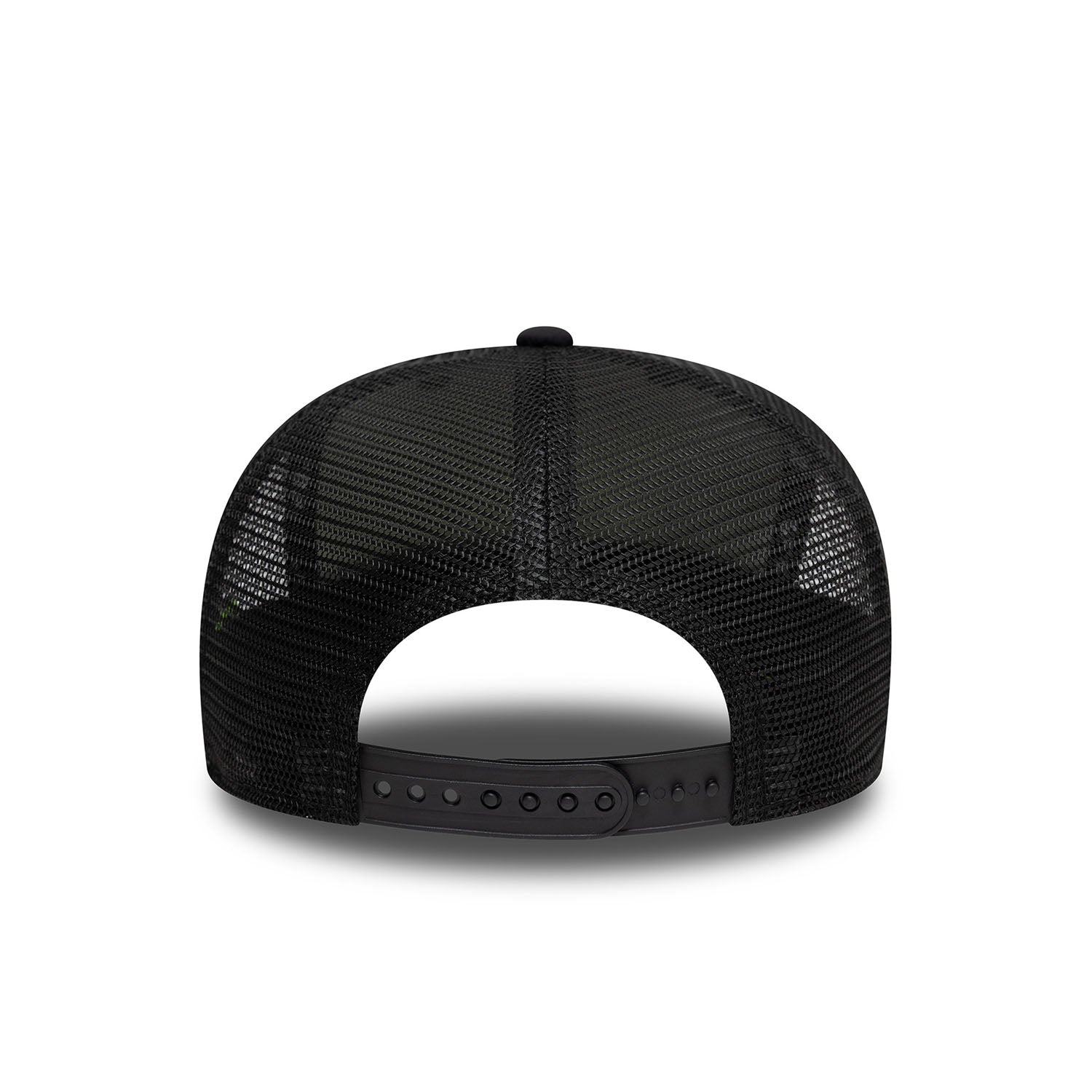 Valentino Rossi - Halftone 9FIFTY Cap - Cap - Fueler™ 