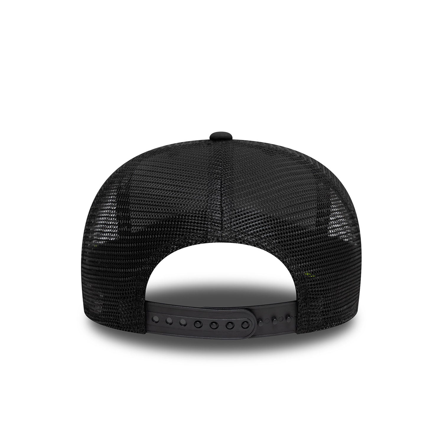 Valentino Rossi - Moon Sun 9FIFTY Cap - Cap - Fueler™ 