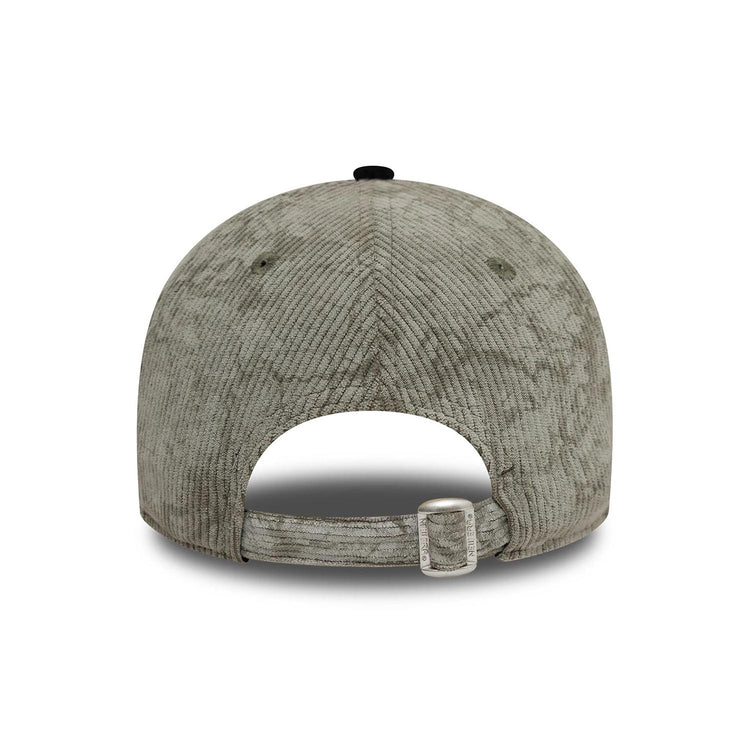 Valentino Rossi - Pattern 9FORTY Cap - Cap - Fueler™ 
