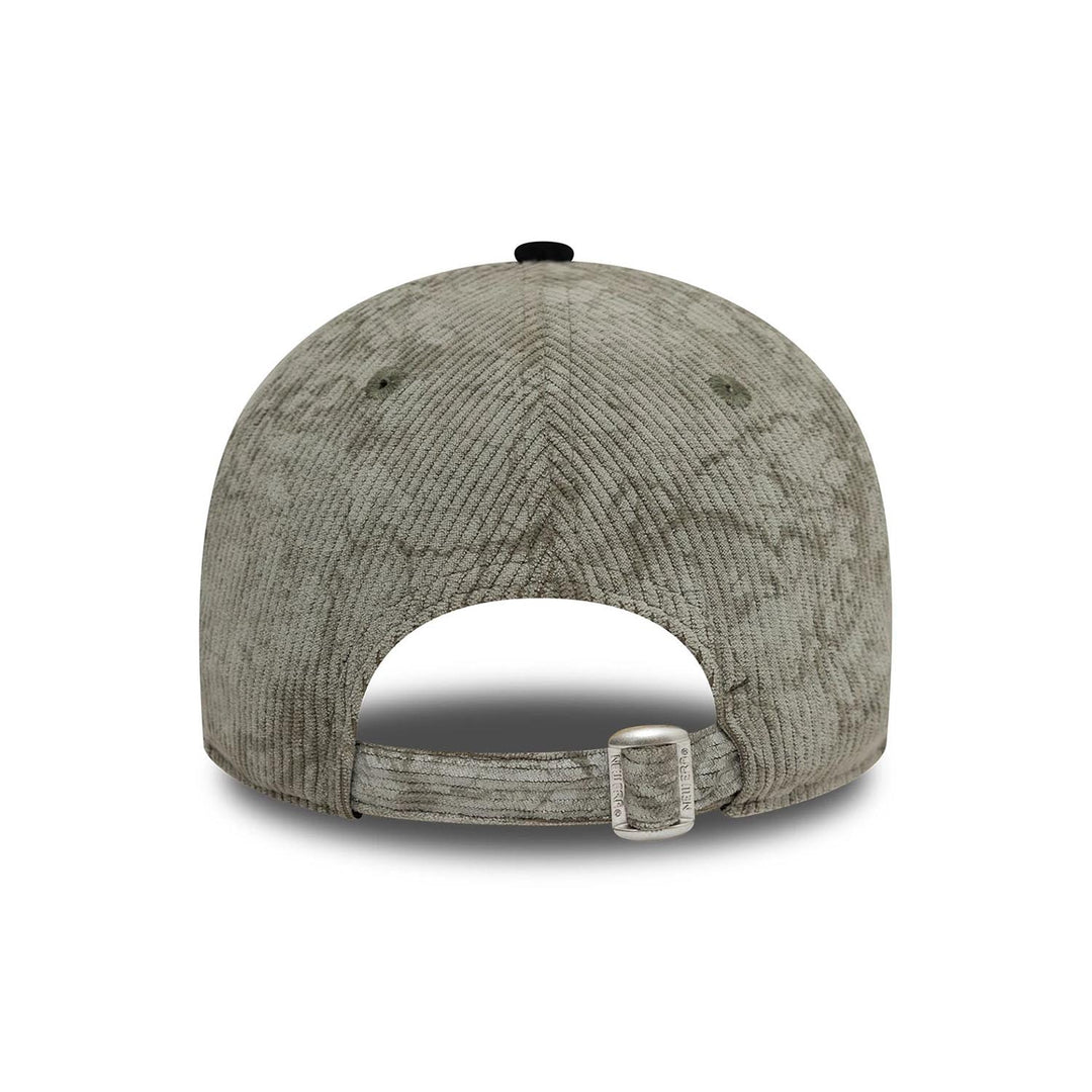 Pattern 9FORTY Cap - Valentino Rossi - Fueler™ - 60595846 - fueler.store - Cap