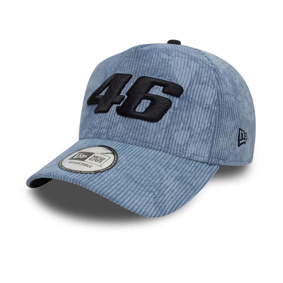 Valentino Rossi - Pattern Cap - Cap - Fueler™ 