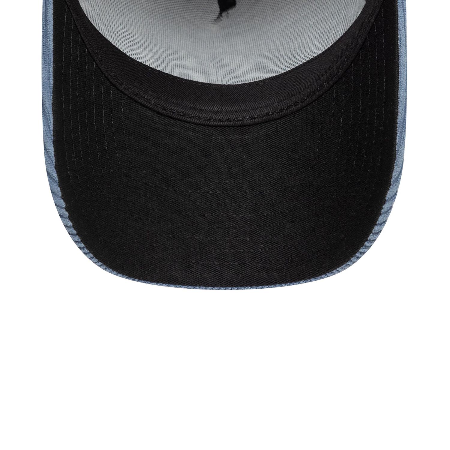 Valentino Rossi - Pattern Cap - Cap - Fueler™ 
