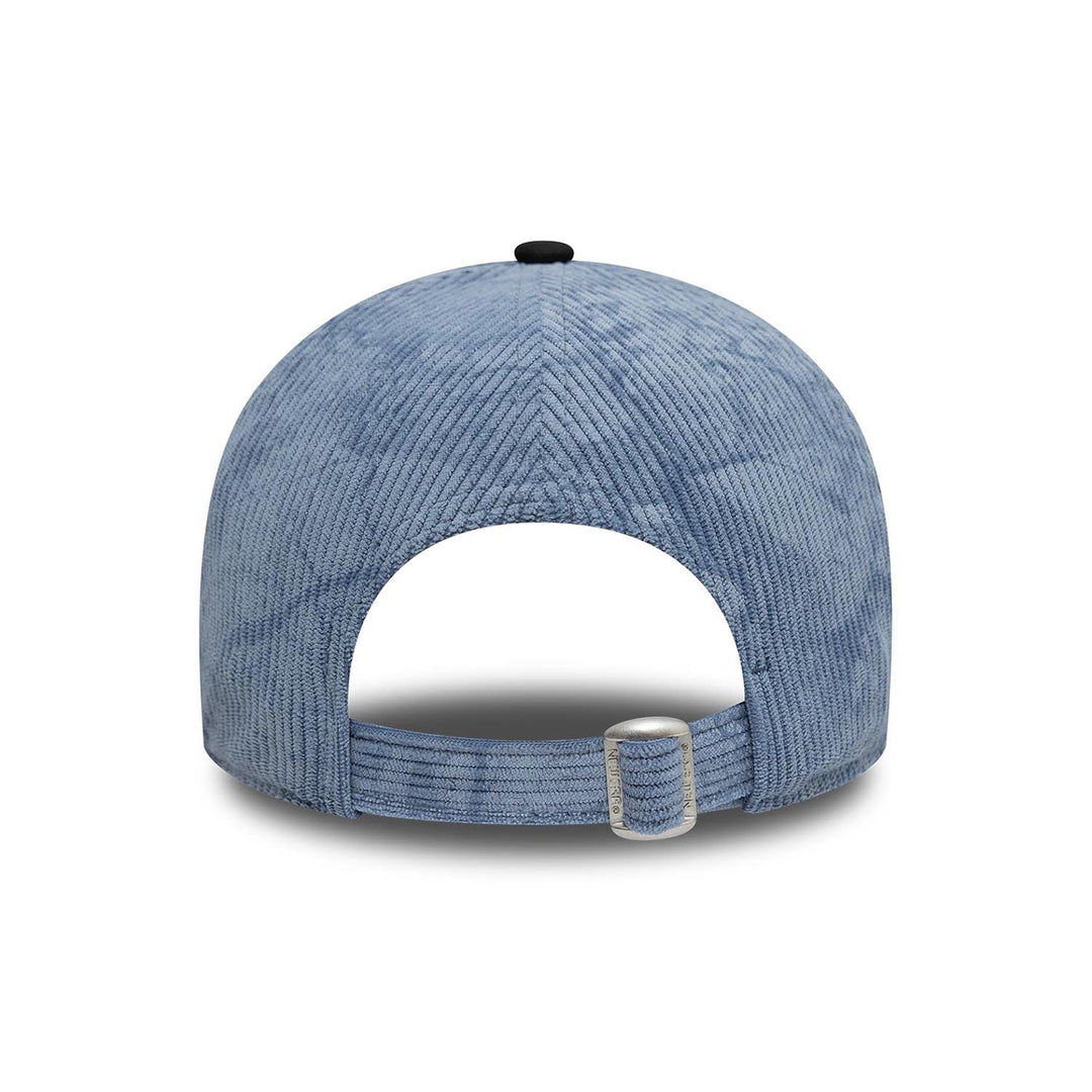 Pattern Cap - Valentino Rossi - Fueler™ - 60595851 - fueler.store - Cap