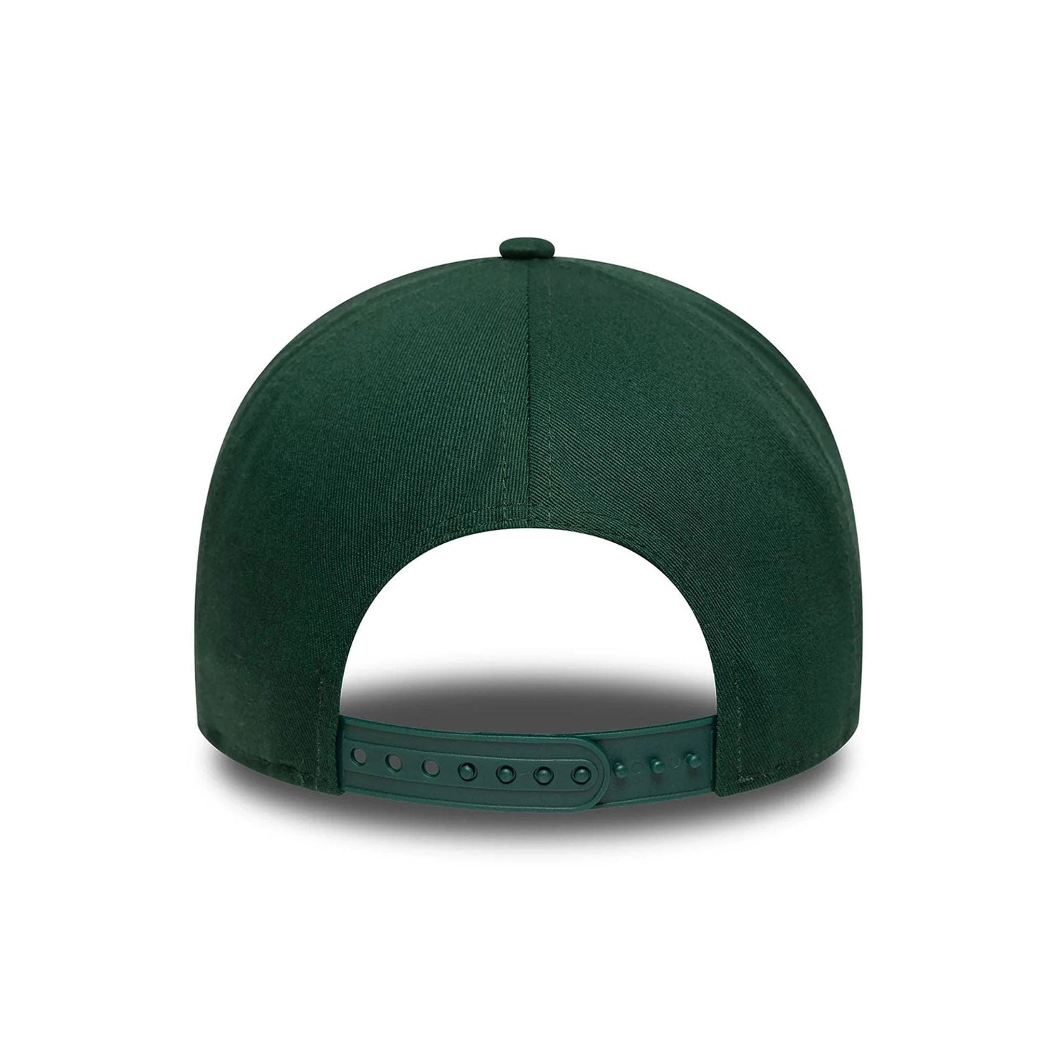 Valentino Rossi - Seasonal E-Frame Cap - Cap - Fueler™ 