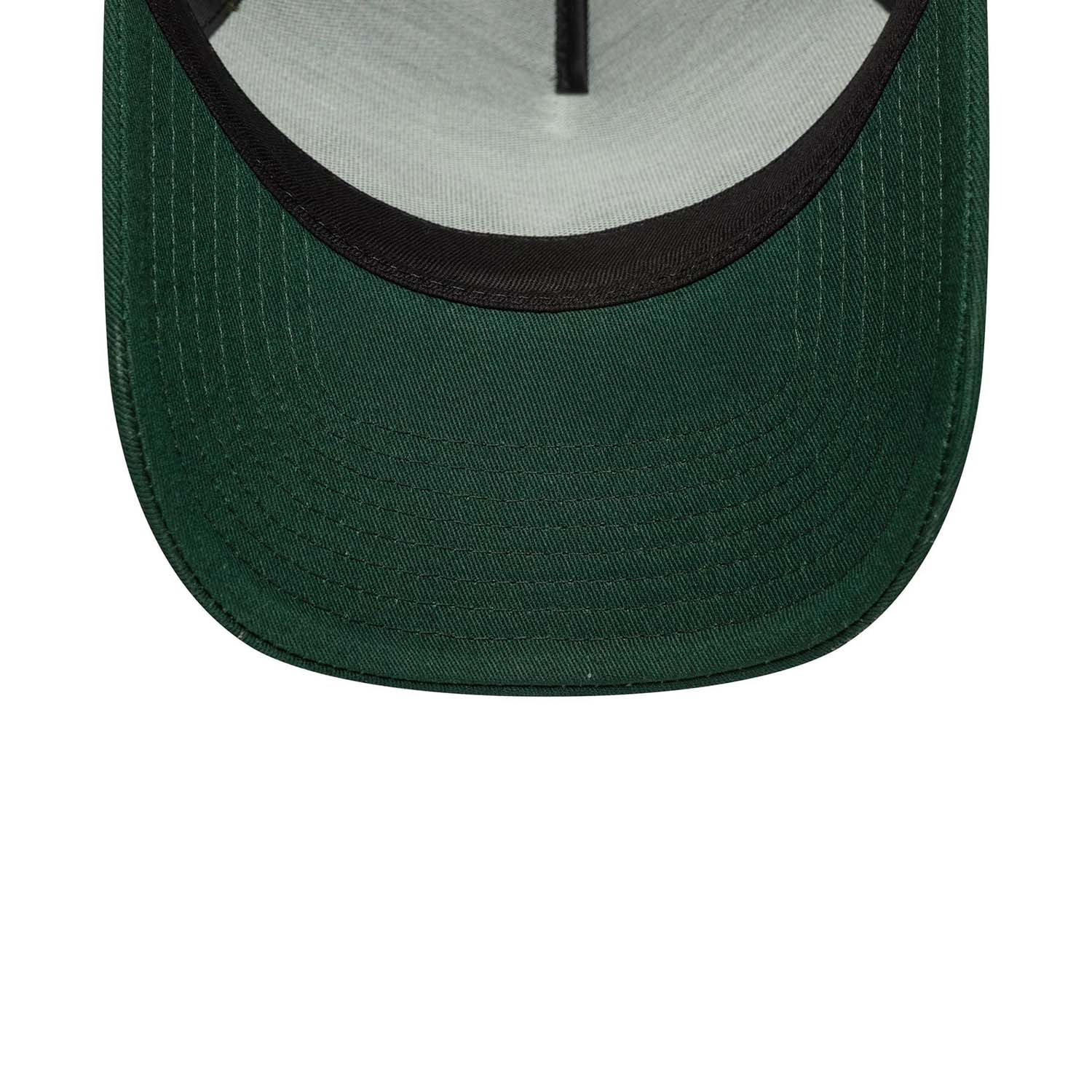 Valentino Rossi - Seasonal E-Frame Cap - Cap - Fueler™ 