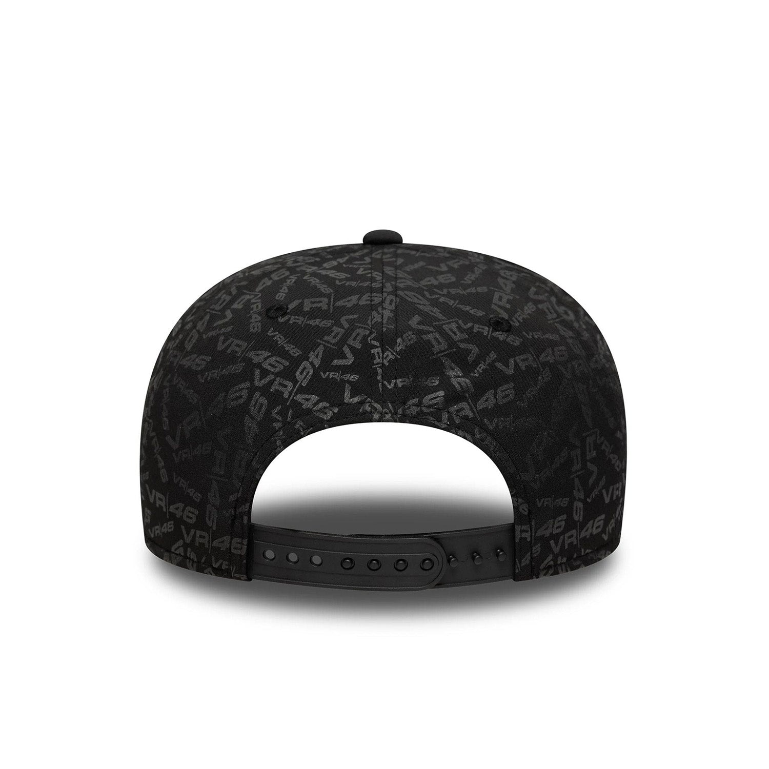 Valentino Rossi - Sustainable Flawless 9Seventy Cap - Cap - Fueler™ 