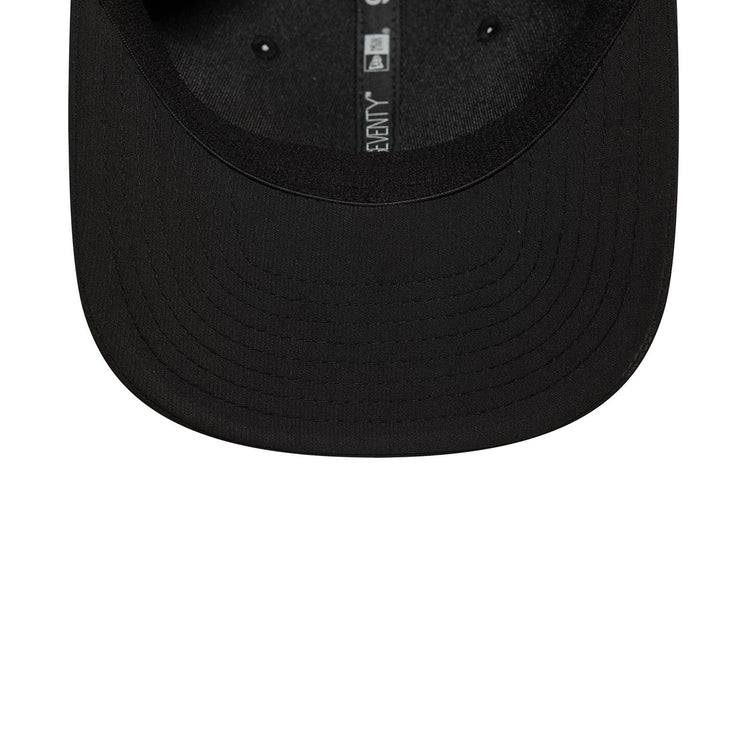 Valentino Rossi - Sustainable Flawless 9Seventy Cap - Cap - Fueler™ 