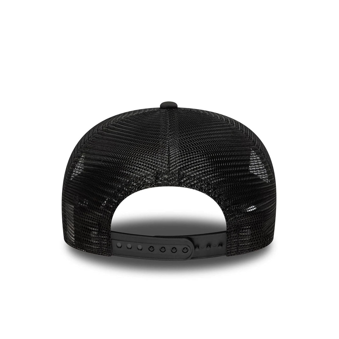 Sustainable VR46 9SEVENTY Cap - Valentino Rossi - Fueler™ - 60684906 - fueler.store - Cap