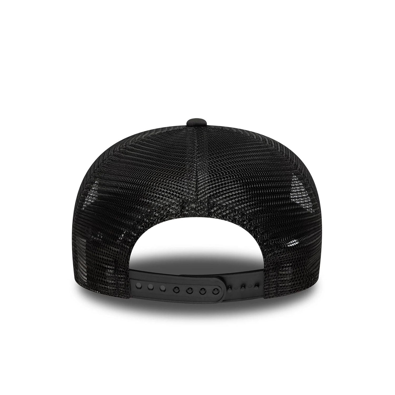 Sustainable VR46 9SEVENTY Cap - Valentino Rossi - Fueler™ - 60684906 - fueler.store - Cap