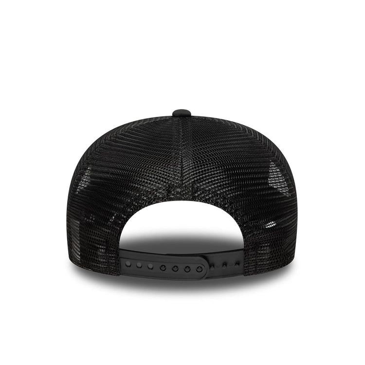 Sustainable VR46 9SEVENTY Cap - Valentino Rossi - Fueler™ - 60684906 - fueler.store - Cap