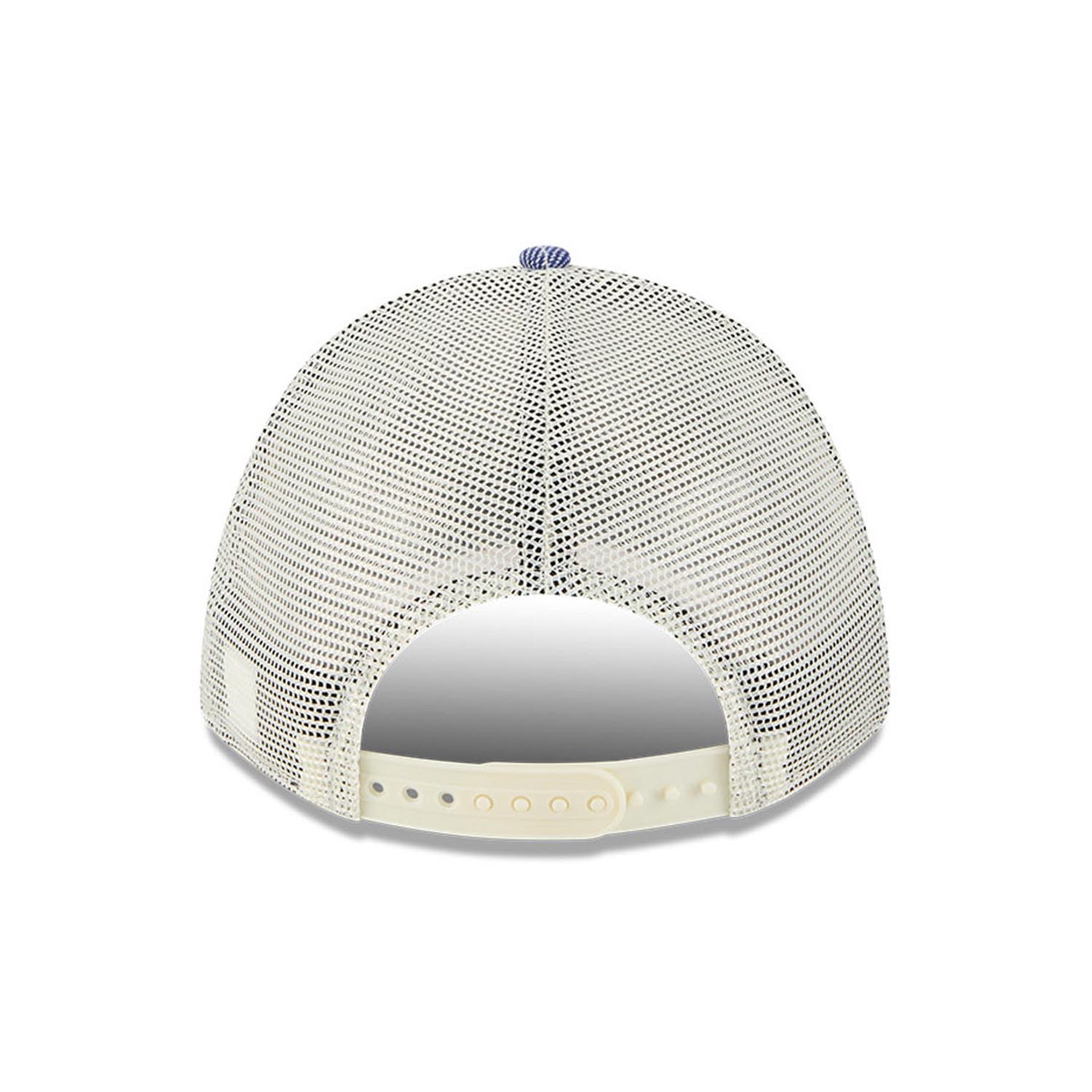 2025 Team Cap - Austin GP Special Edition - VCA Racing Bulls - Fueler™ - 60757868 - fueler.store - Cap