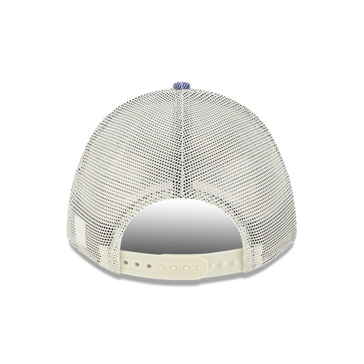 2025 Team Cap - Austin GP Special Edition - VCA Racing Bulls - Fueler™ - 60757868 - fueler.store - Cap