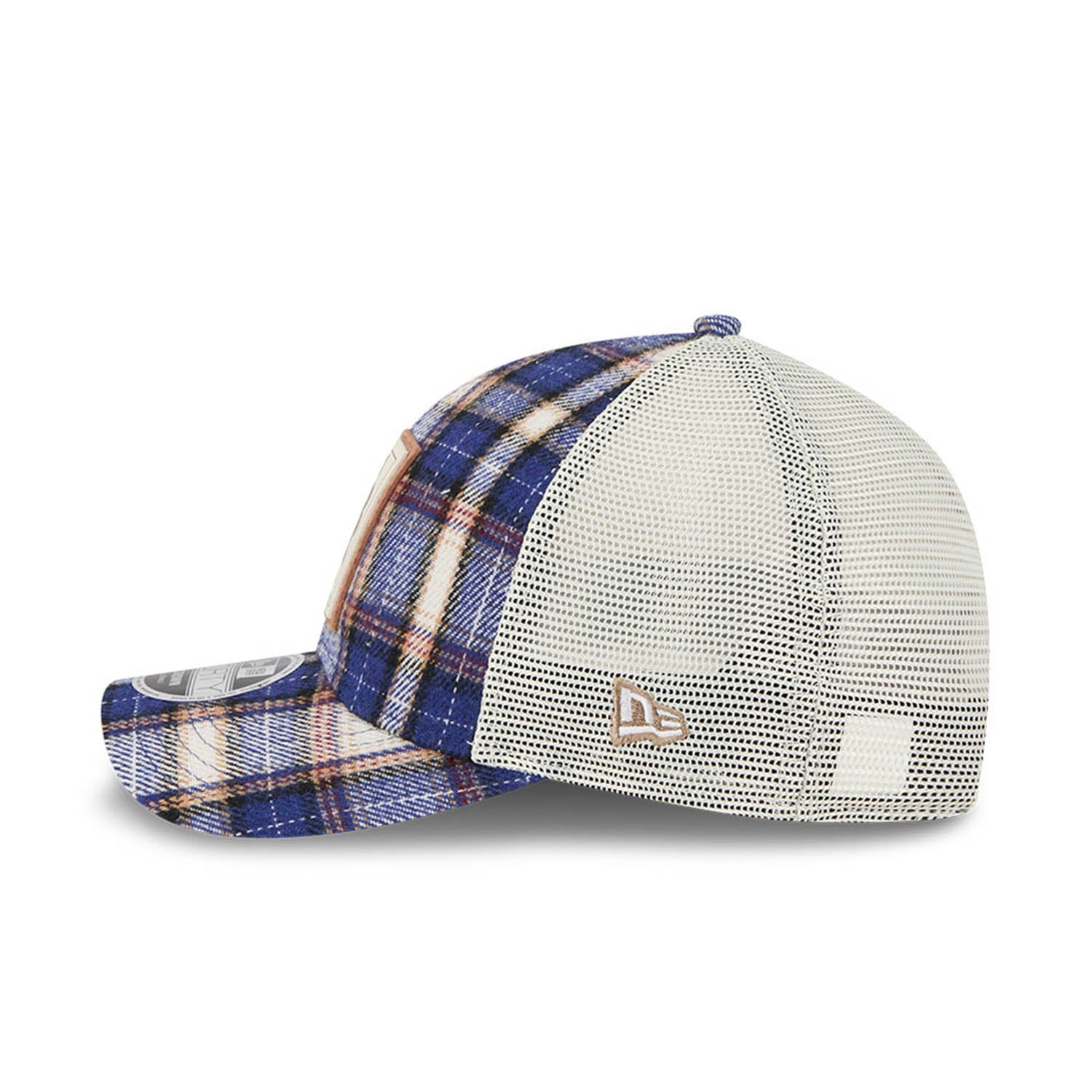 2025 Team Cap - Austin GP Special Edition - VCA Racing Bulls - Fueler™ - 60757868 - fueler.store - Cap