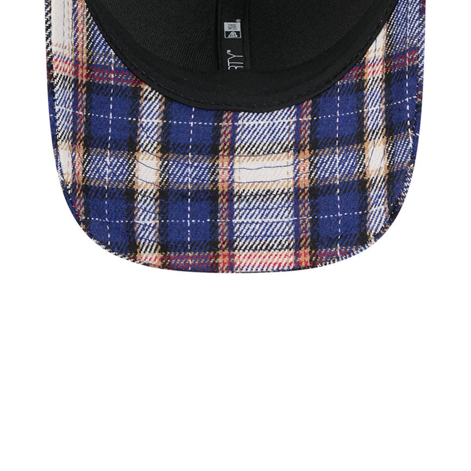 2025 Team Cap - Austin GP Special Edition - VCA Racing Bulls - Fueler™ - 60757868 - fueler.store - Cap