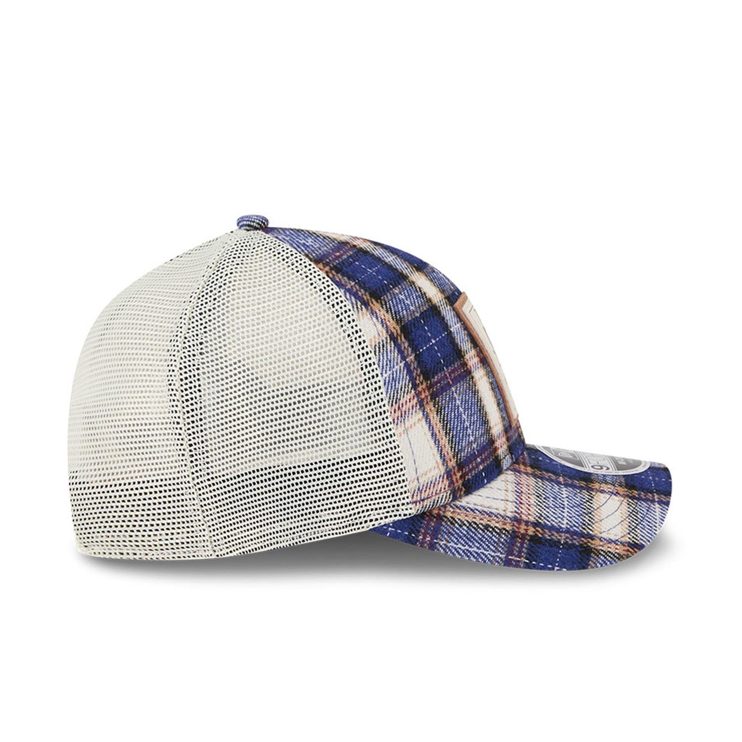 2025 Team Cap - Austin GP Special Edition - VCA Racing Bulls - Fueler™ - 60757868 - fueler.store - Cap