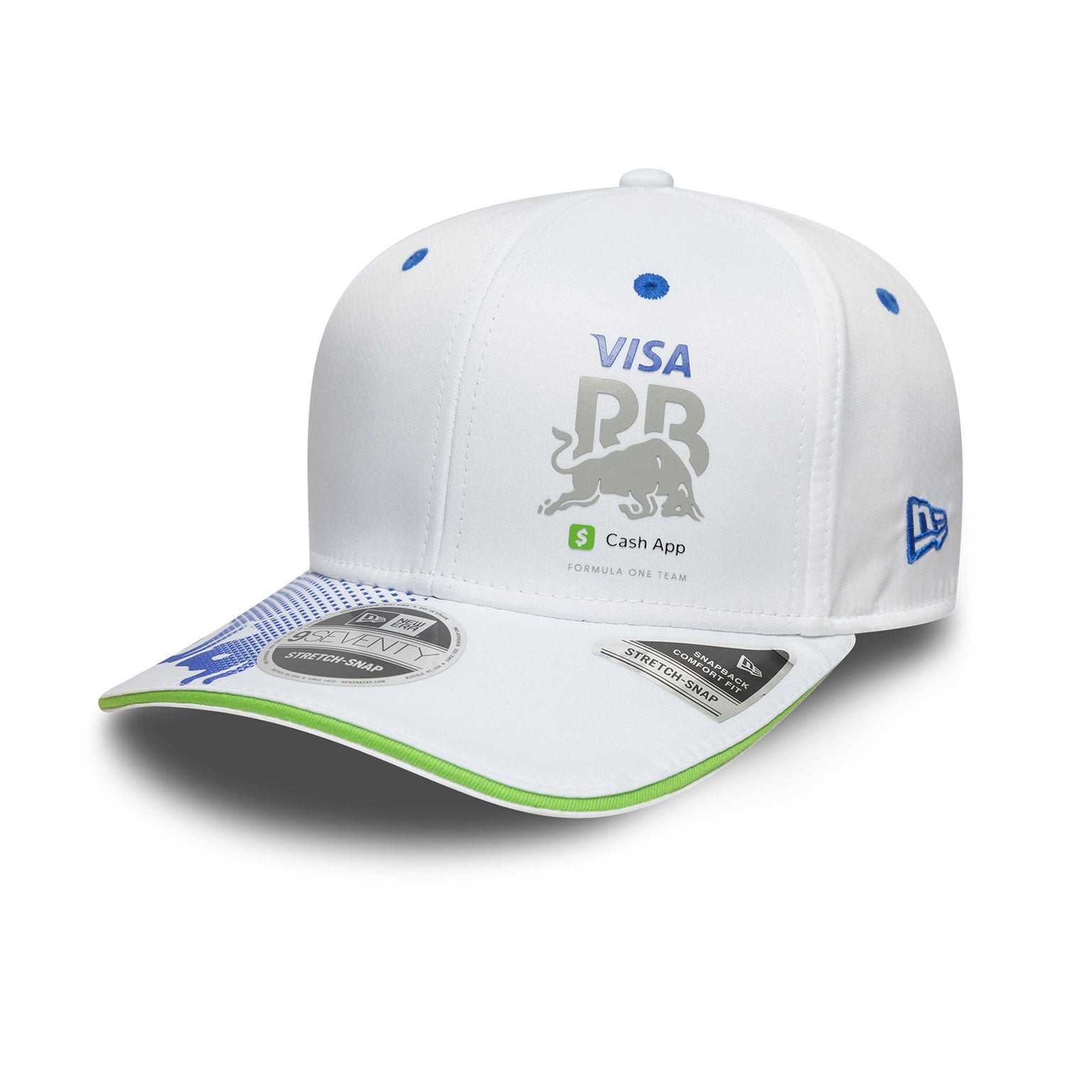 帽子 Unlikely Team Cap 2025 Unlikely] Team Cap - MOLDNEST