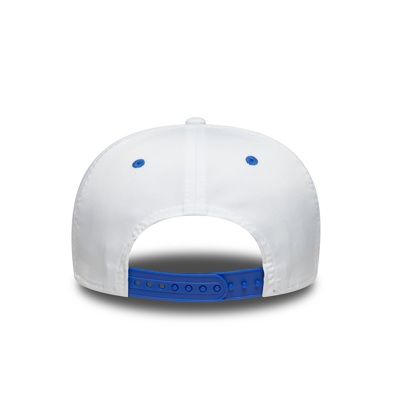 2025 Team Cap - VCA Racing Bulls - Fueler™ - 60667347 - fueler.store - Cap