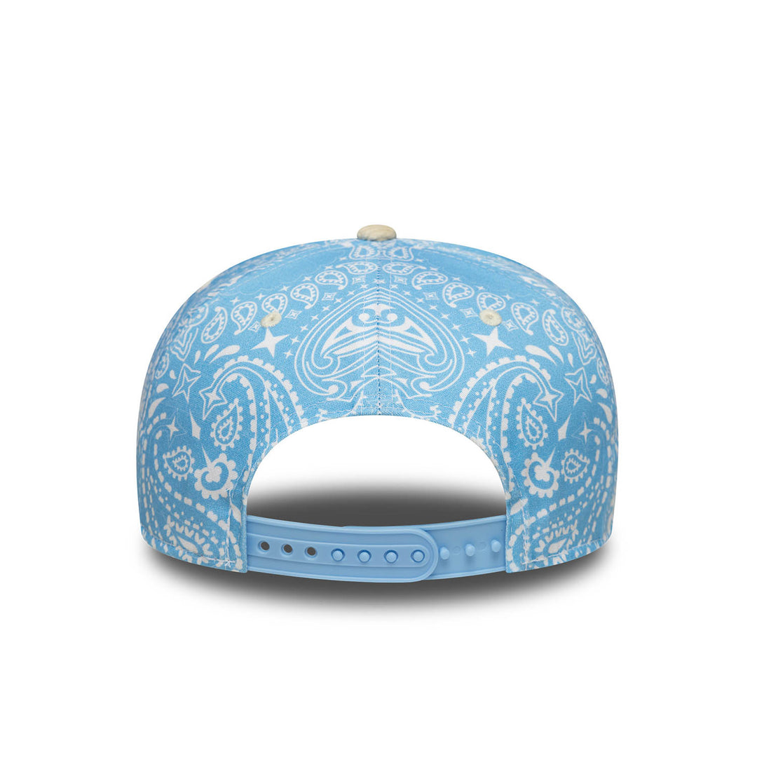 2025 Team Cap - VCA Racing Bulls - Fueler™ - 60684669 - fueler.store - Cap