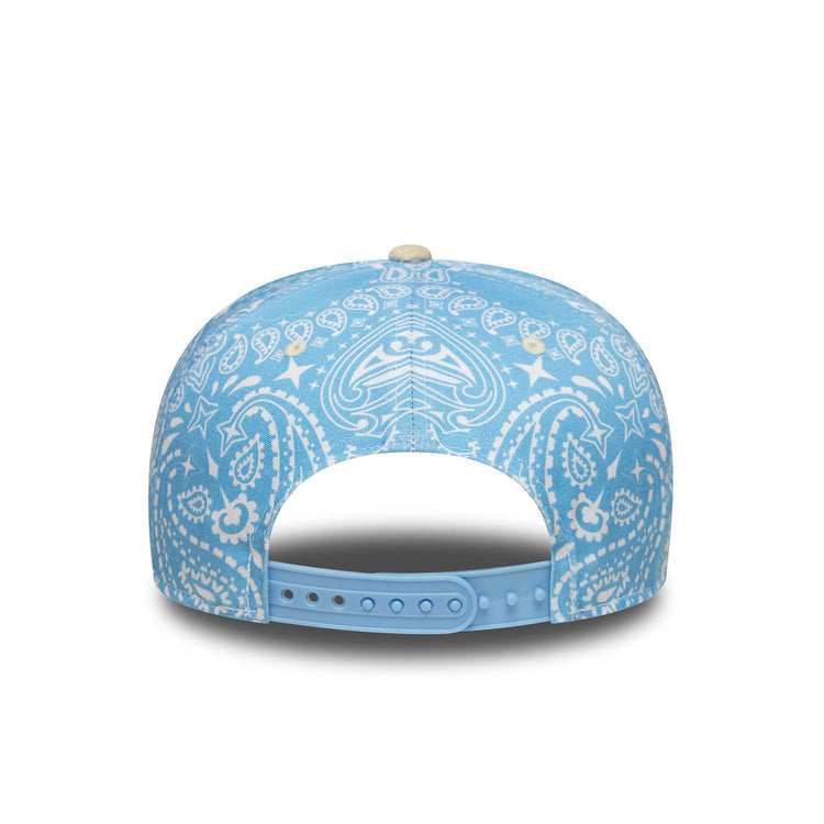 2025 Team Cap - VCA Racing Bulls - Fueler™ - 60684669 - fueler.store - Cap