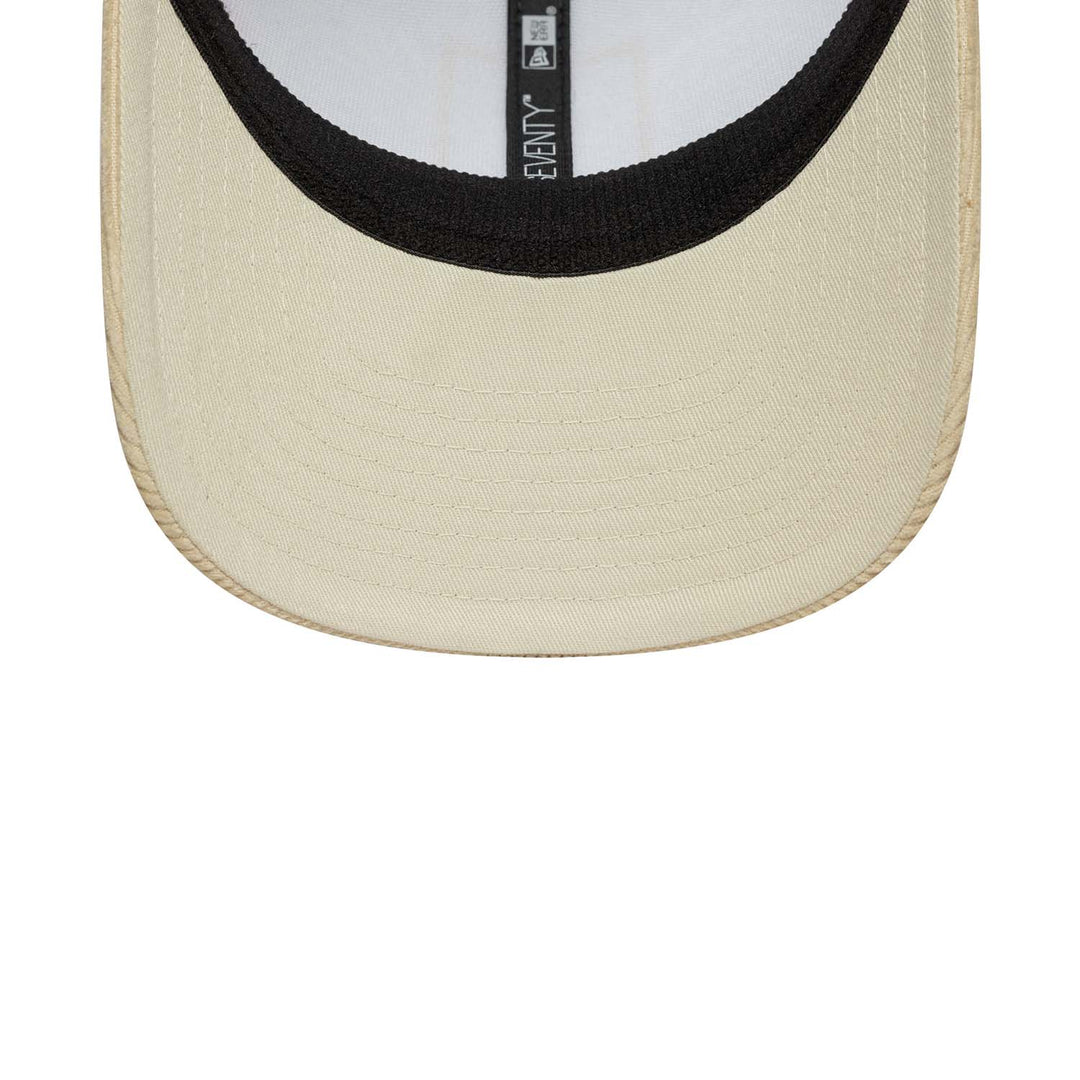 2025 Team Cap - VCA Racing Bulls - Fueler™ - 60684669 - fueler.store - Cap