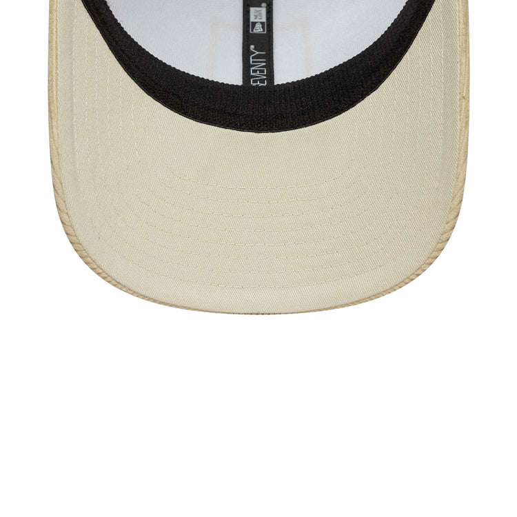 2025 Team Cap - VCA Racing Bulls - Fueler™ - 60684669 - fueler.store - Cap