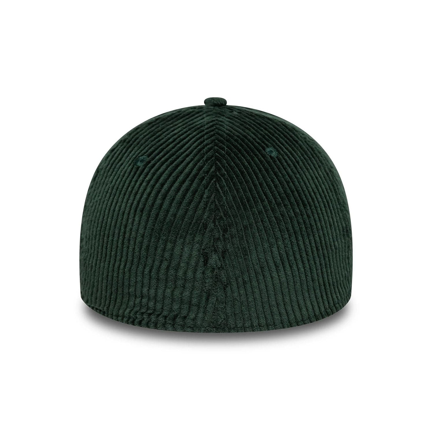 Cord 9Thirty Cap - VCA Racing Bulls - Fueler™ - 60684673 - fueler.store - Cap