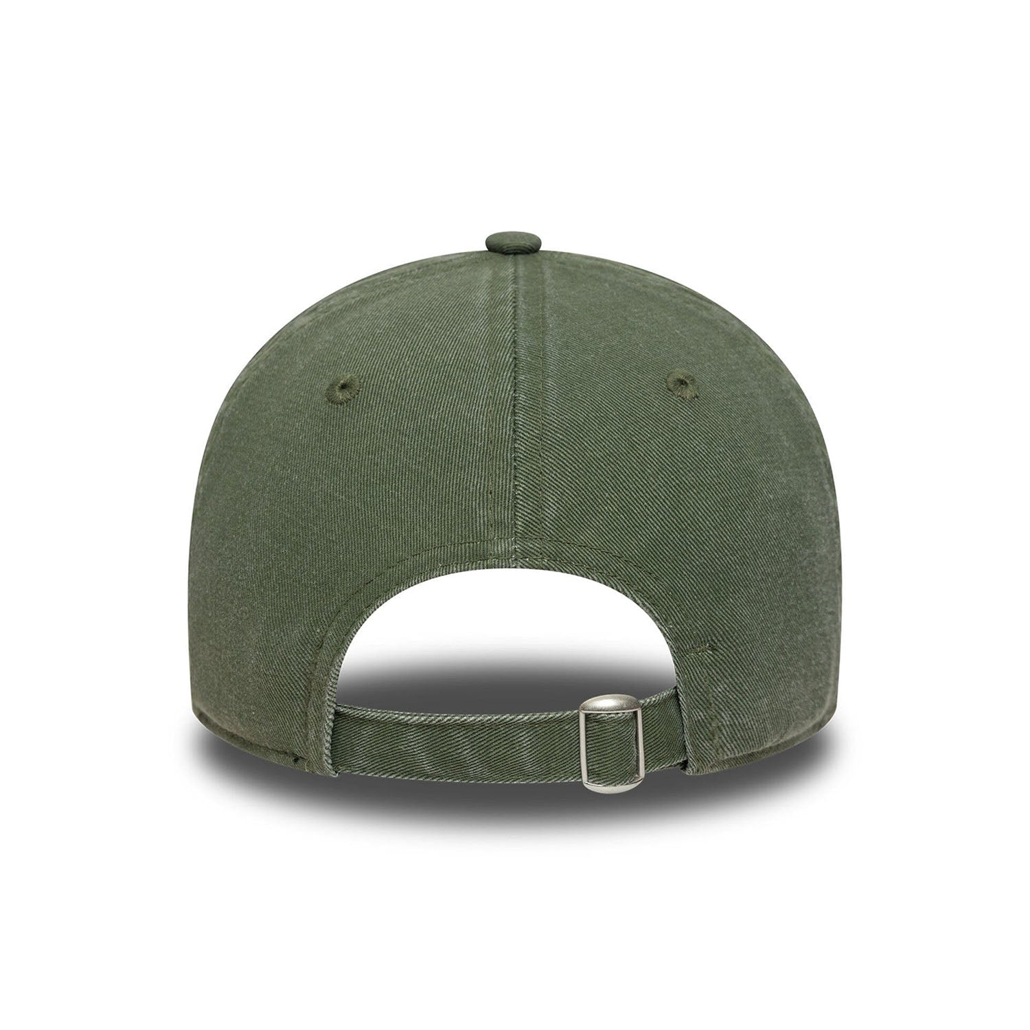 Washed 9Twenty Cap - VCA Racing Bulls - Fueler™ - 60684671 - fueler.store - Cap