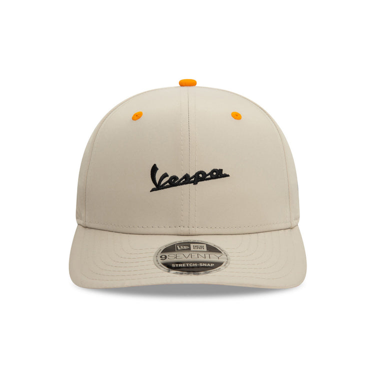 Vespa - Core 9SEVENTY Cap - Cap - Fueler™ 