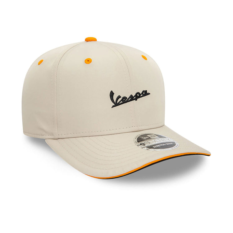 Vespa - Core 9SEVENTY Cap - Cap - Fueler™ 