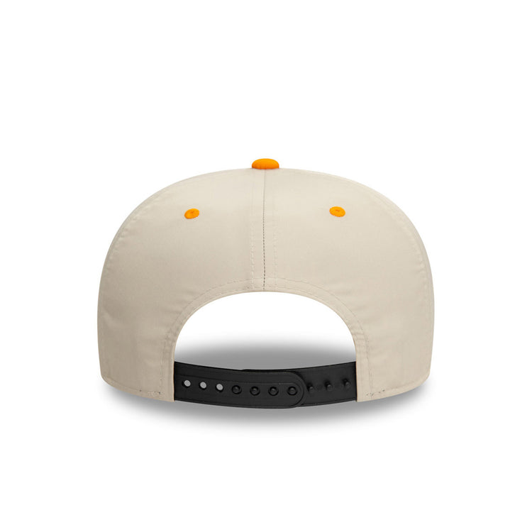 Vespa - Core 9SEVENTY Cap - Cap - Fueler™ 