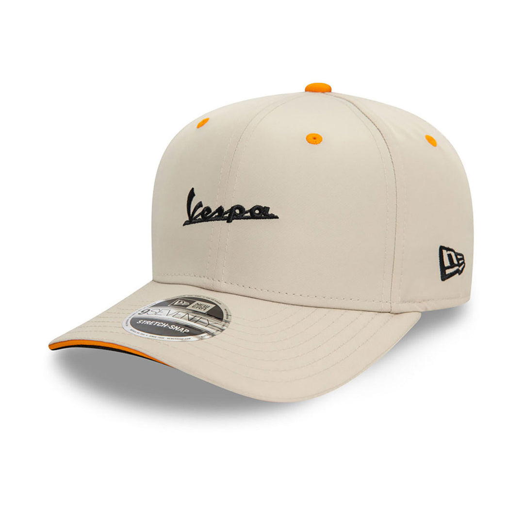 Vespa - Core 9SEVENTY Cap - Cap - Fueler™ 
