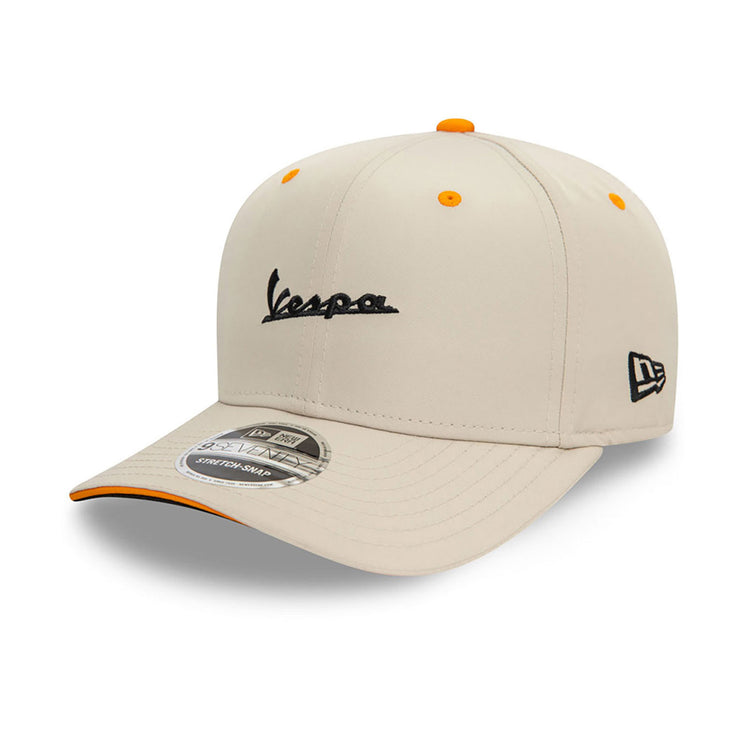 Vespa - Core 9SEVENTY Cap - Cap - Fueler™ 