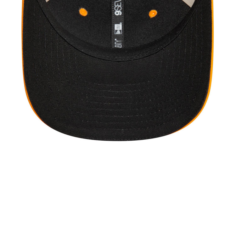 Vespa - Core 9SEVENTY Cap - Cap - Fueler™ 